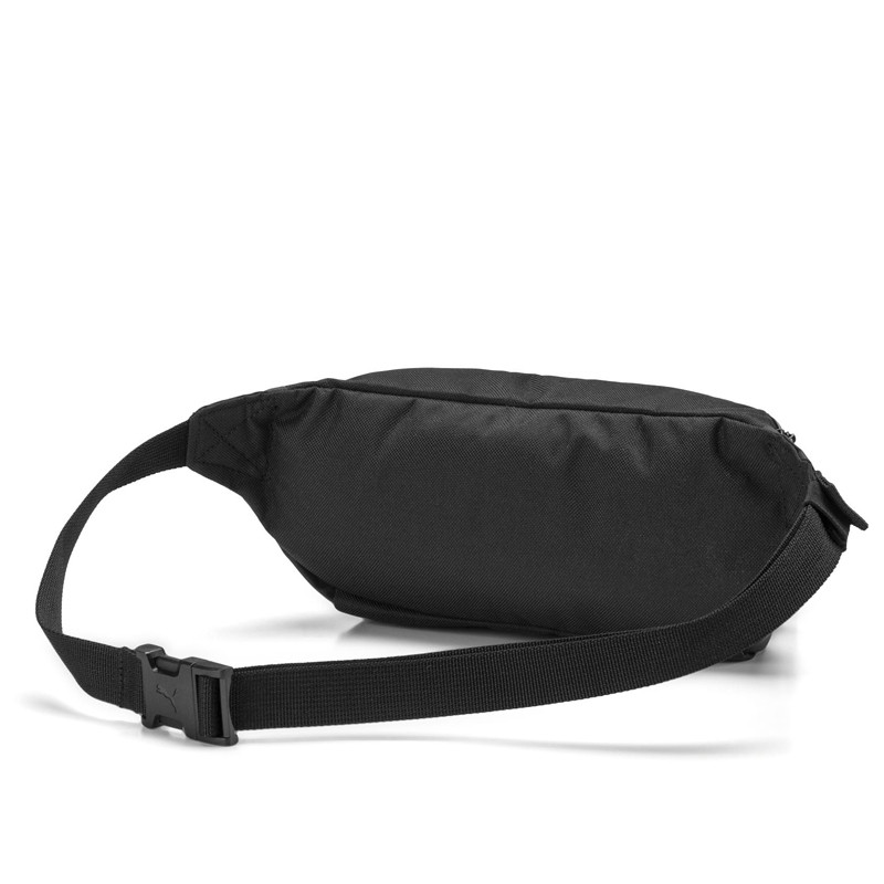 Academy Waist Bag foto 2